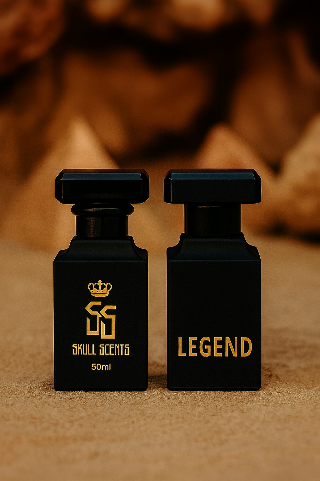 LEGEND Inspired by Office For Men